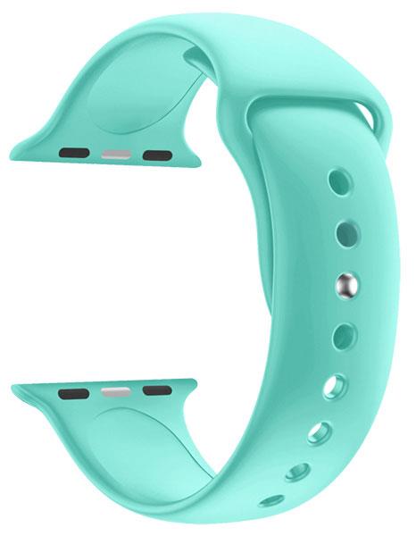 Light Green (Small)