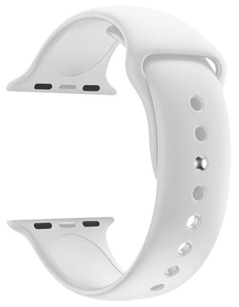 White (Big)