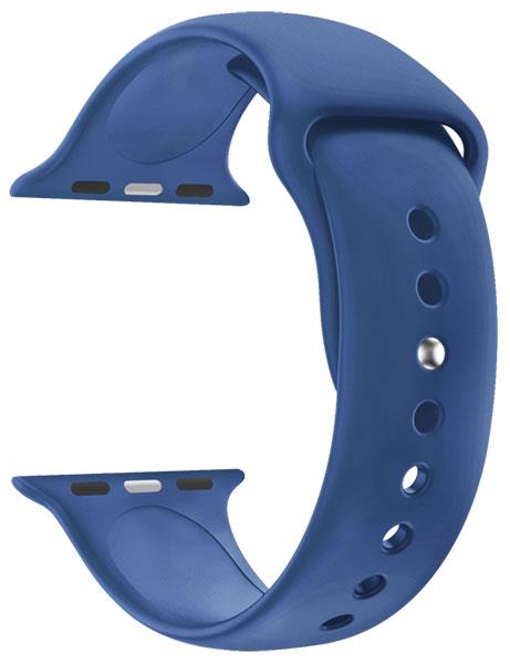 Royal Blue (Small)