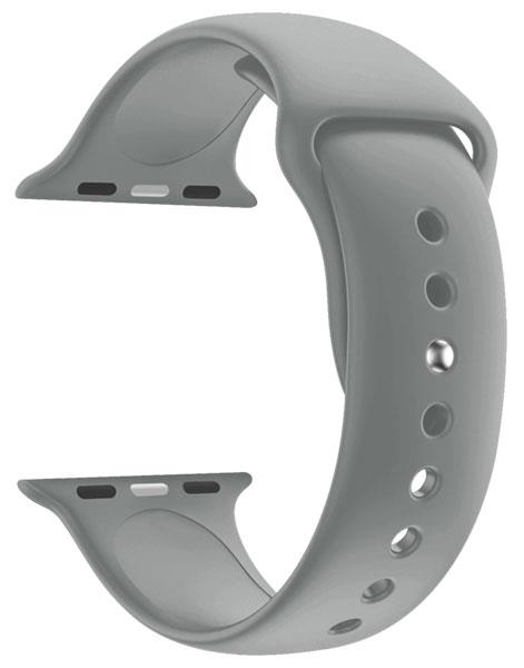 Light Grey (Small)