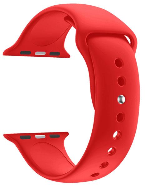 Red (Small)