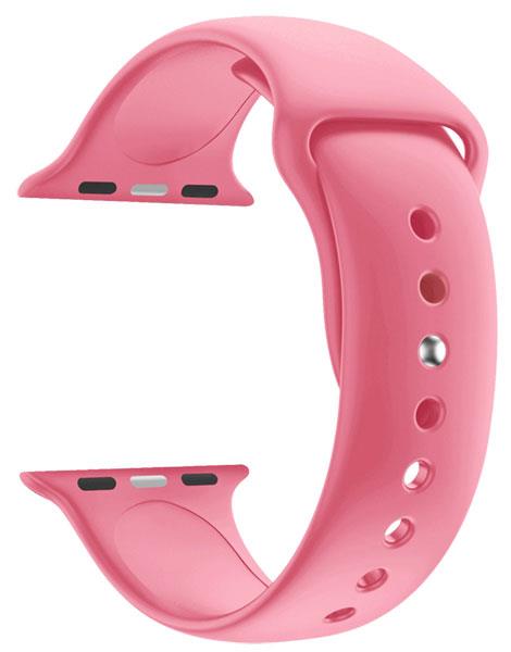 Bright Pink (Small)