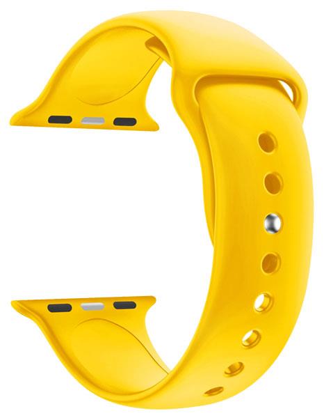 Yellow (Small)