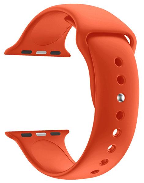 Orange (Small)