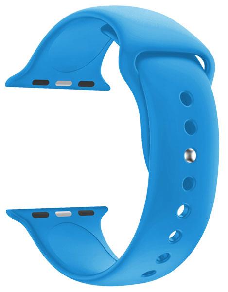 Blue (Small)