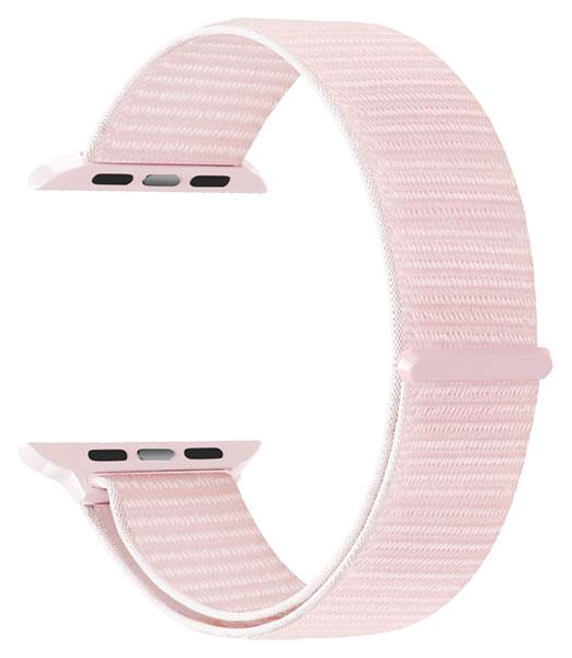 Pearl Pink (Big)