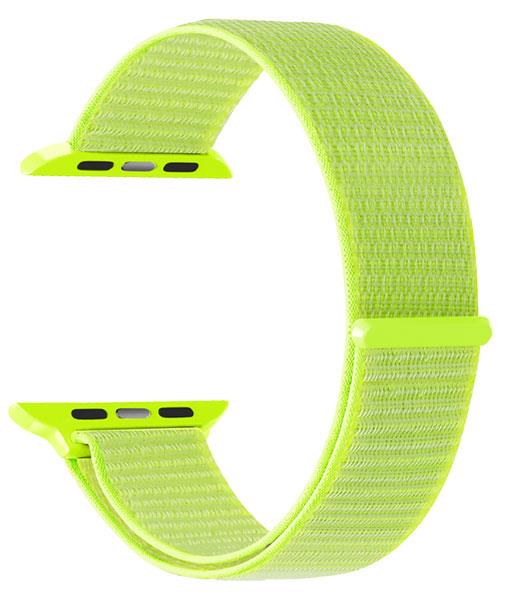Light Yellow (Big)