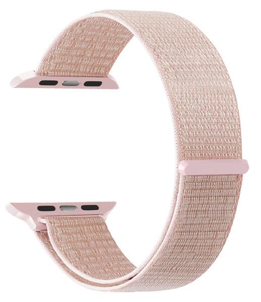 Rose Gold (Small)