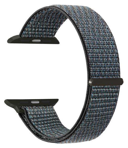 Fengyuan Grey (Big)