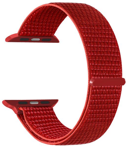 China Red (Small)