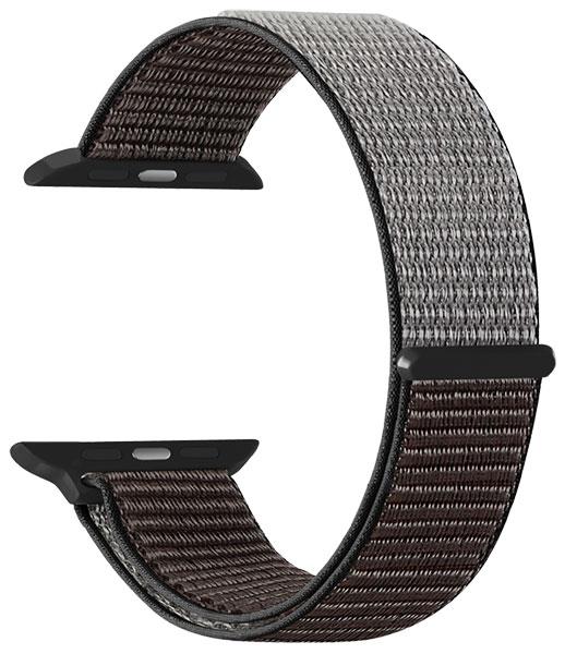 Iron Anchor Ash (Small)