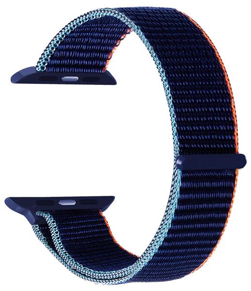 Dark Navy (Big)