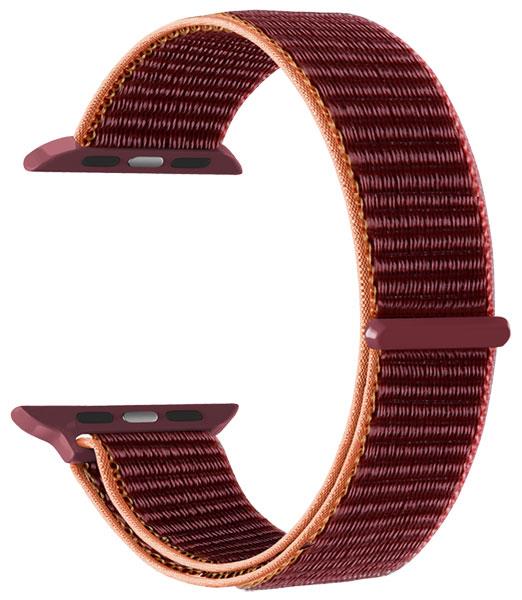 Plum Colour (Small)