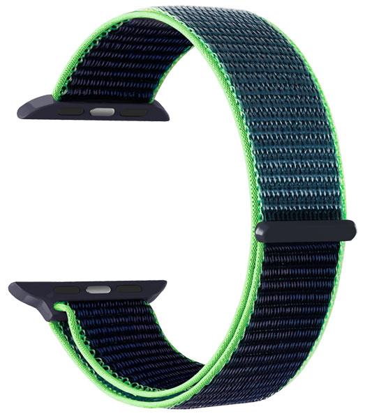 Lime (Small)
