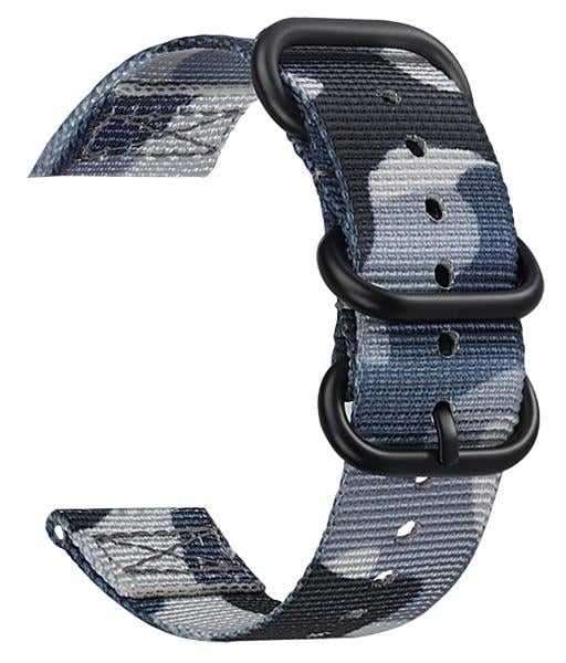 Camouflage Grey (Big)