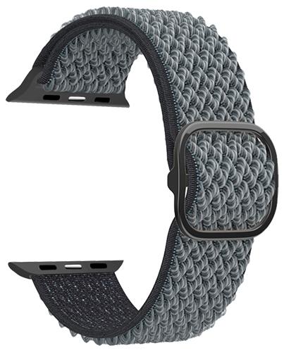 Wind Shield, Wave Nylon (Big)