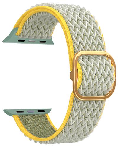 Bright, Wave Nylon (Small)