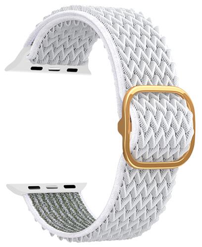 Marble, Wave Nylon (Big)
