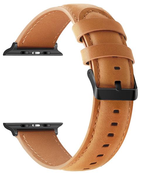 Light Brown/Tan (Small)