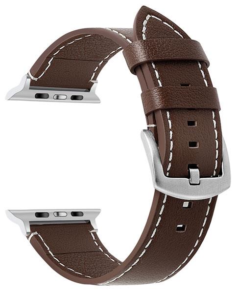 Dark Brown (Small)