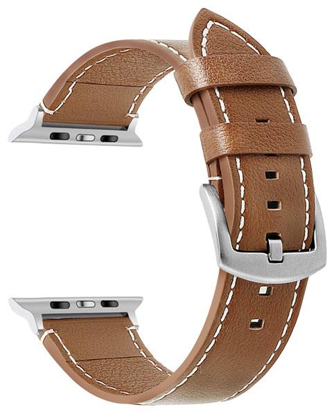 Brown (Big)