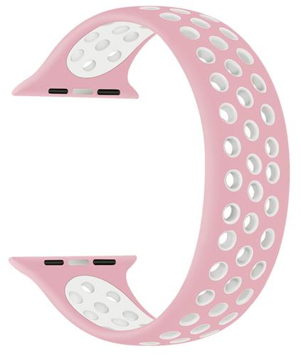 Pink (Small) (S)