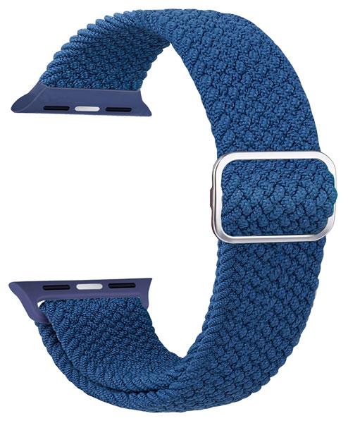 Blue (Small)