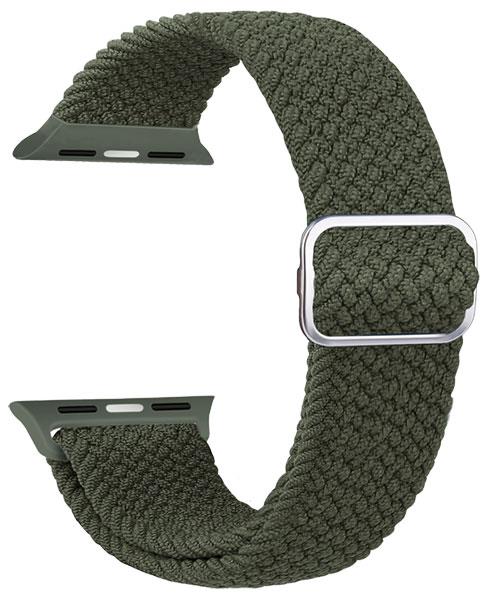 Olive Green (Small)