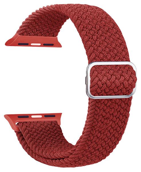 Red (Big)