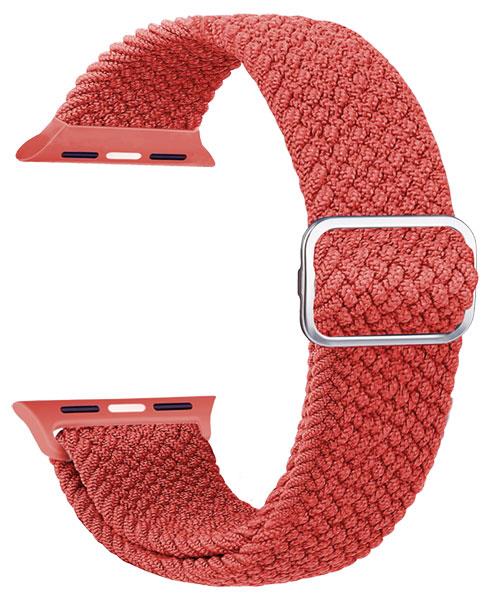Rose Red (Small)