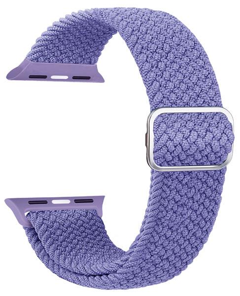 Light Purple (Small)