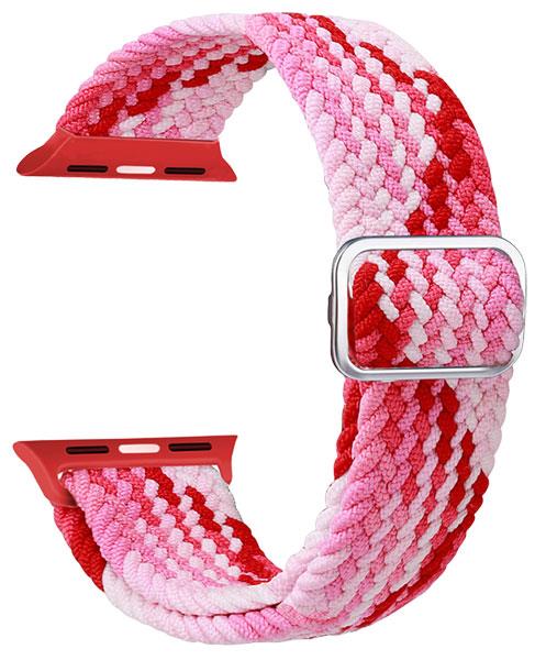 Strawberry Red (Big)