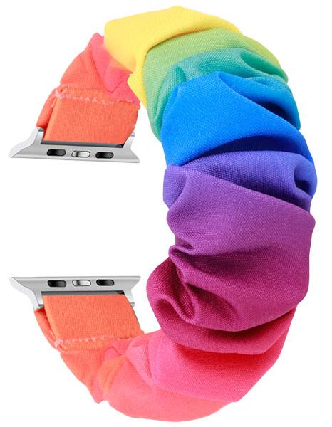 Rainbow (Small)
