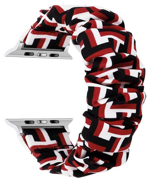 Red Black (Small)