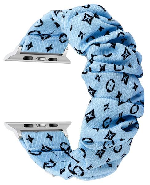 Blue (Small)