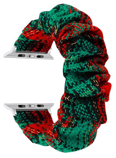 Christmas Green (Big)