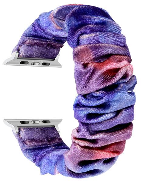 Dark Purple (Small)