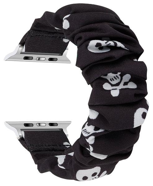 Black Skull (Small)