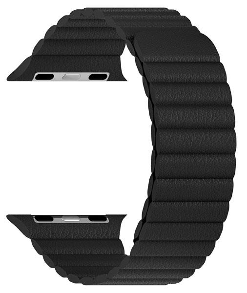 Black (Small)