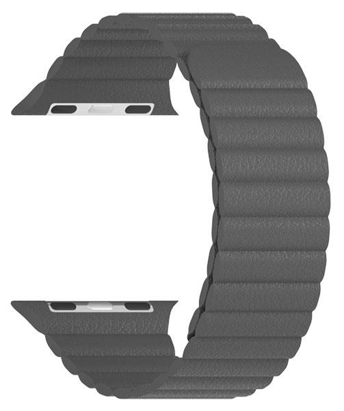 Grey (Small)