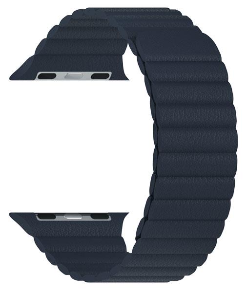 Dark Blue (Small)