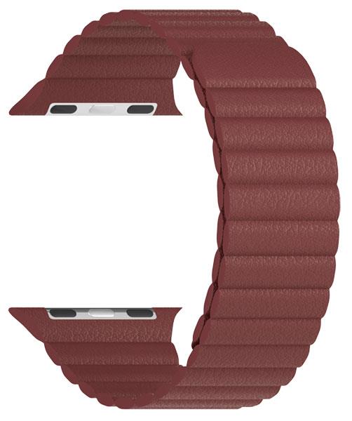 Wine Red (Small)