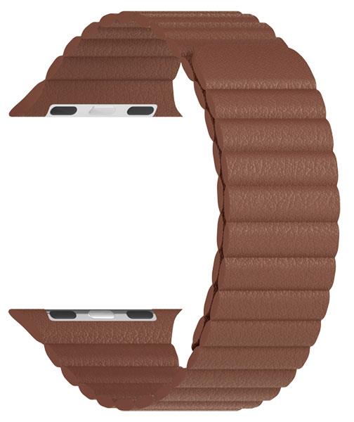 Saddle Brown (Big)
