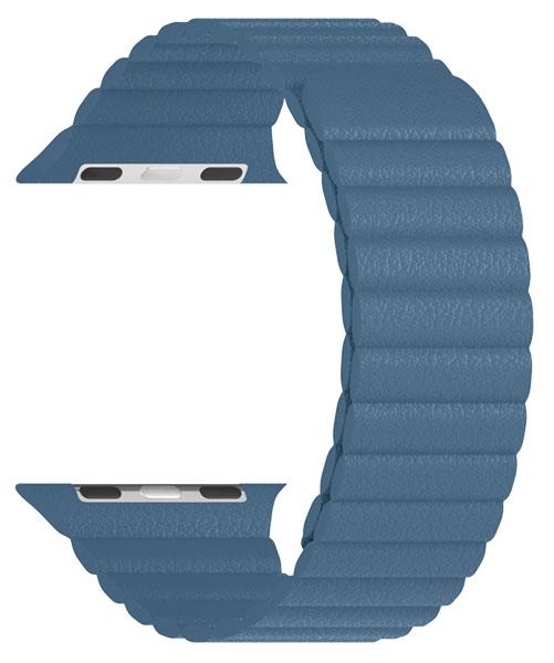 Cape Blue (Small)
