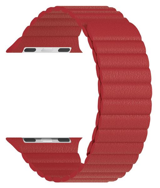 Red (Big)
