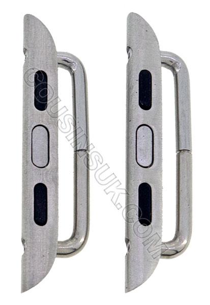 SS 24mm (Big) Adapter