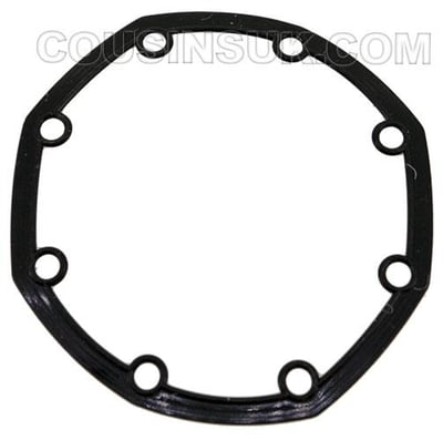 Gaskets (Case Back)