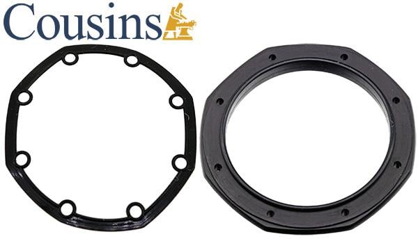 Audemars Piguet Gaskets