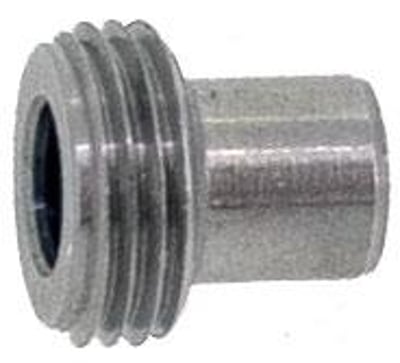 Pendant Tubes