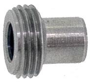 Pendant Tubes